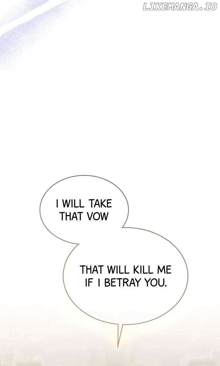 Our Tyrant Became Young Chapter 82 page 118