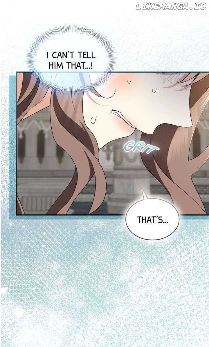Our Tyrant Became Young Chapter 82 page 151