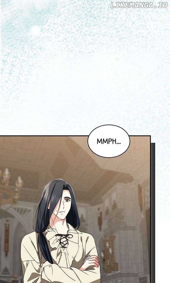 Our Tyrant Became Young Chapter 82 page 152