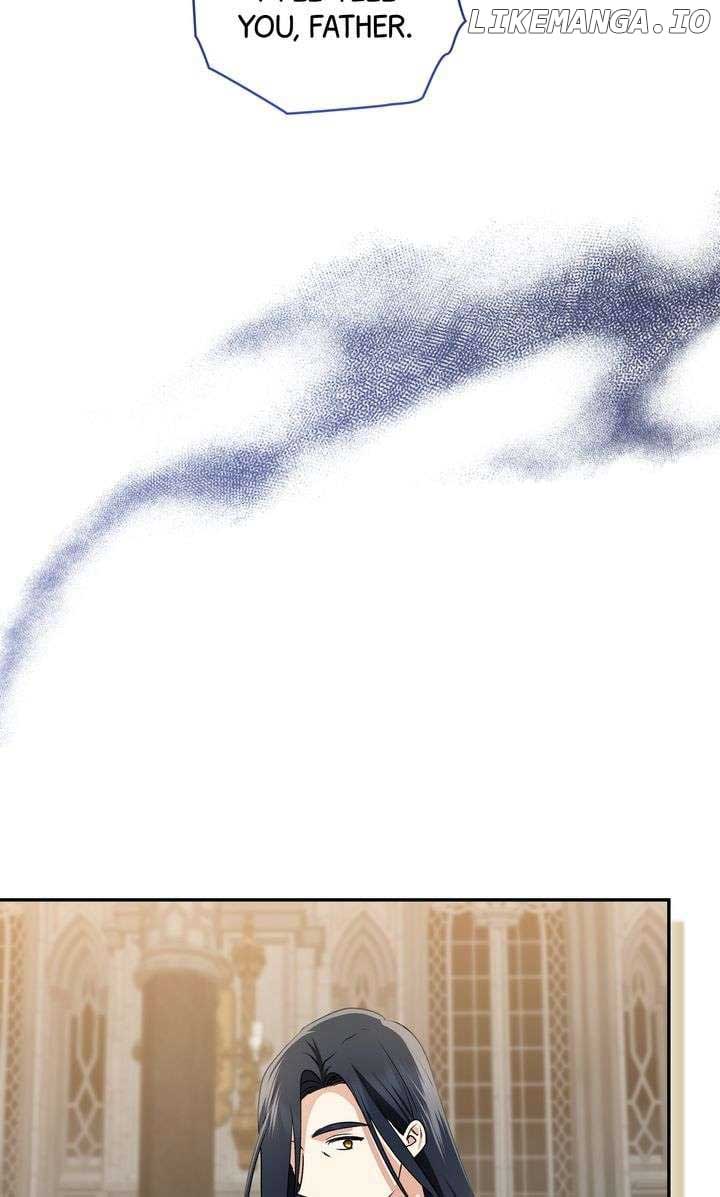 Our Tyrant Became Young Chapter 82 page 157