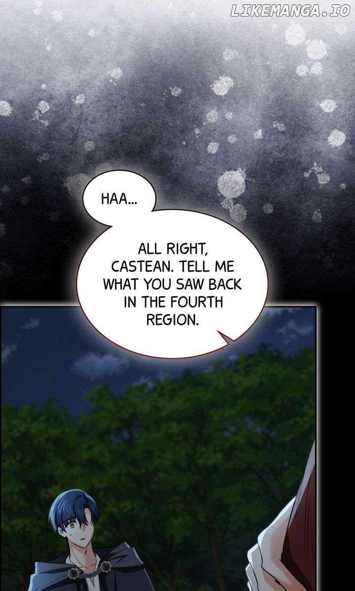 Our Tyrant Became Young Chapter 82 page 175