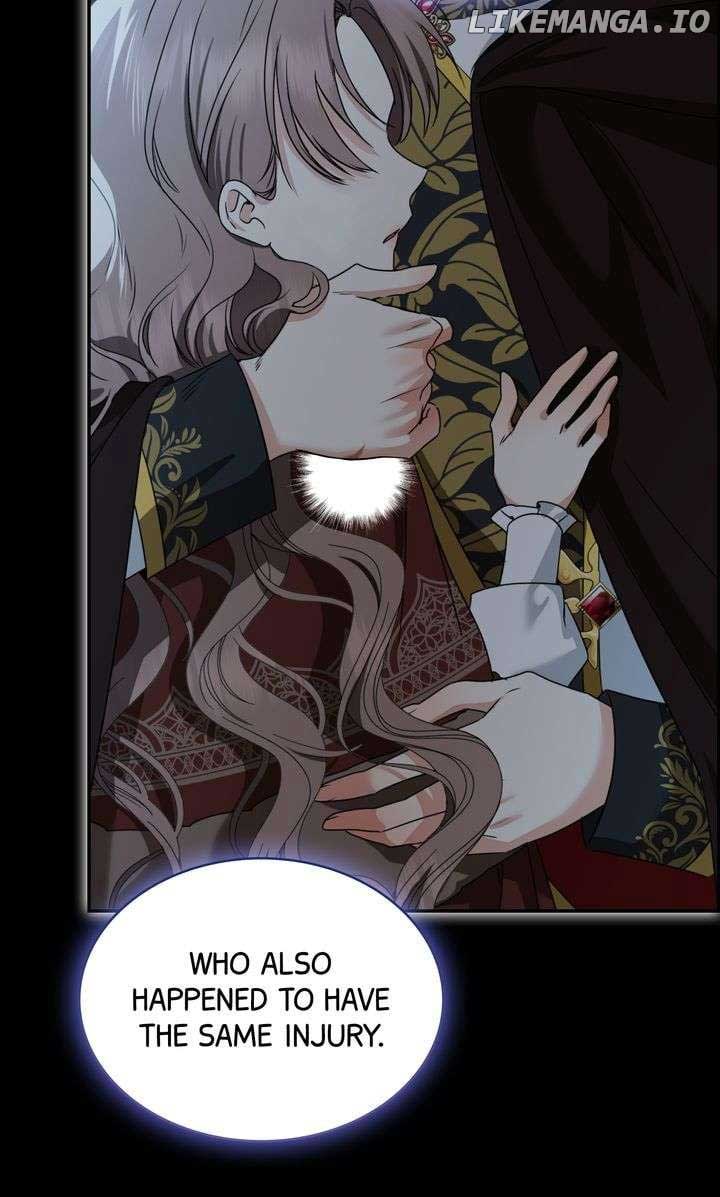 Our Tyrant Became Young Chapter 82 page 177