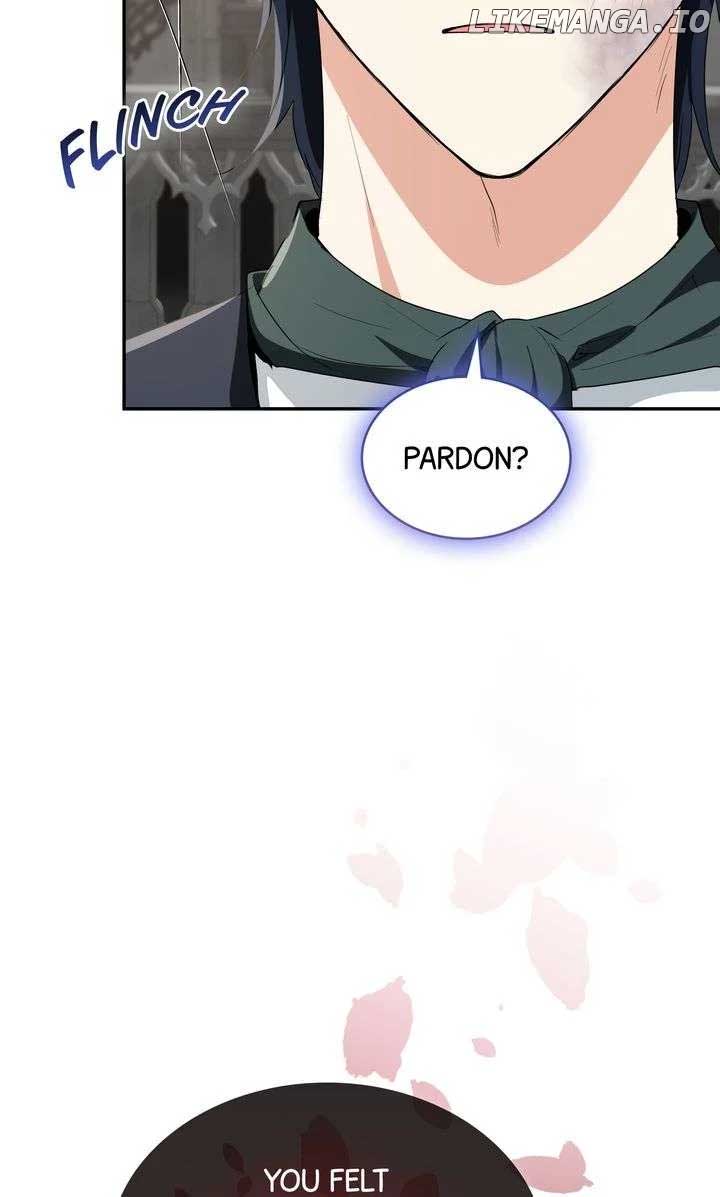 Our Tyrant Became Young Chapter 82 page 181
