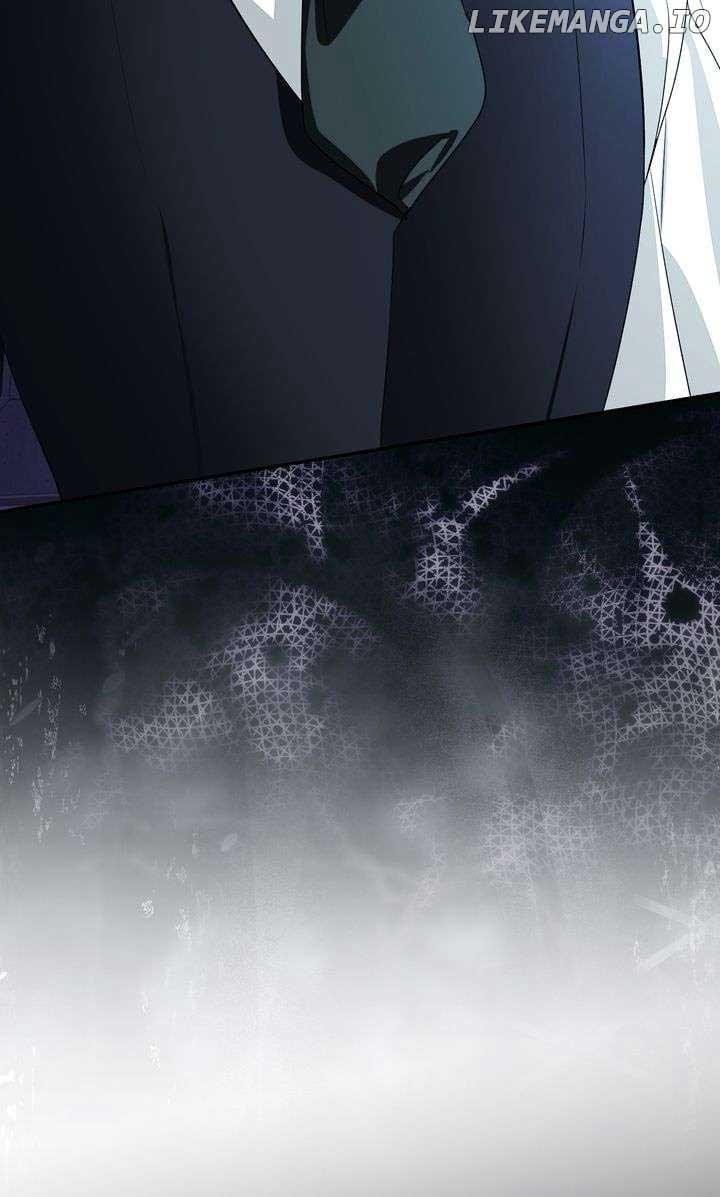 Our Tyrant Became Young Chapter 82 page 185
