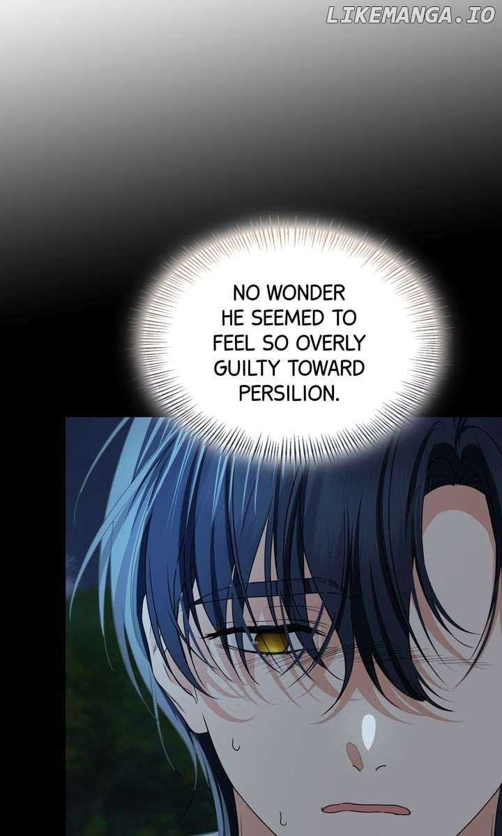 Our Tyrant Became Young Chapter 82 page 186