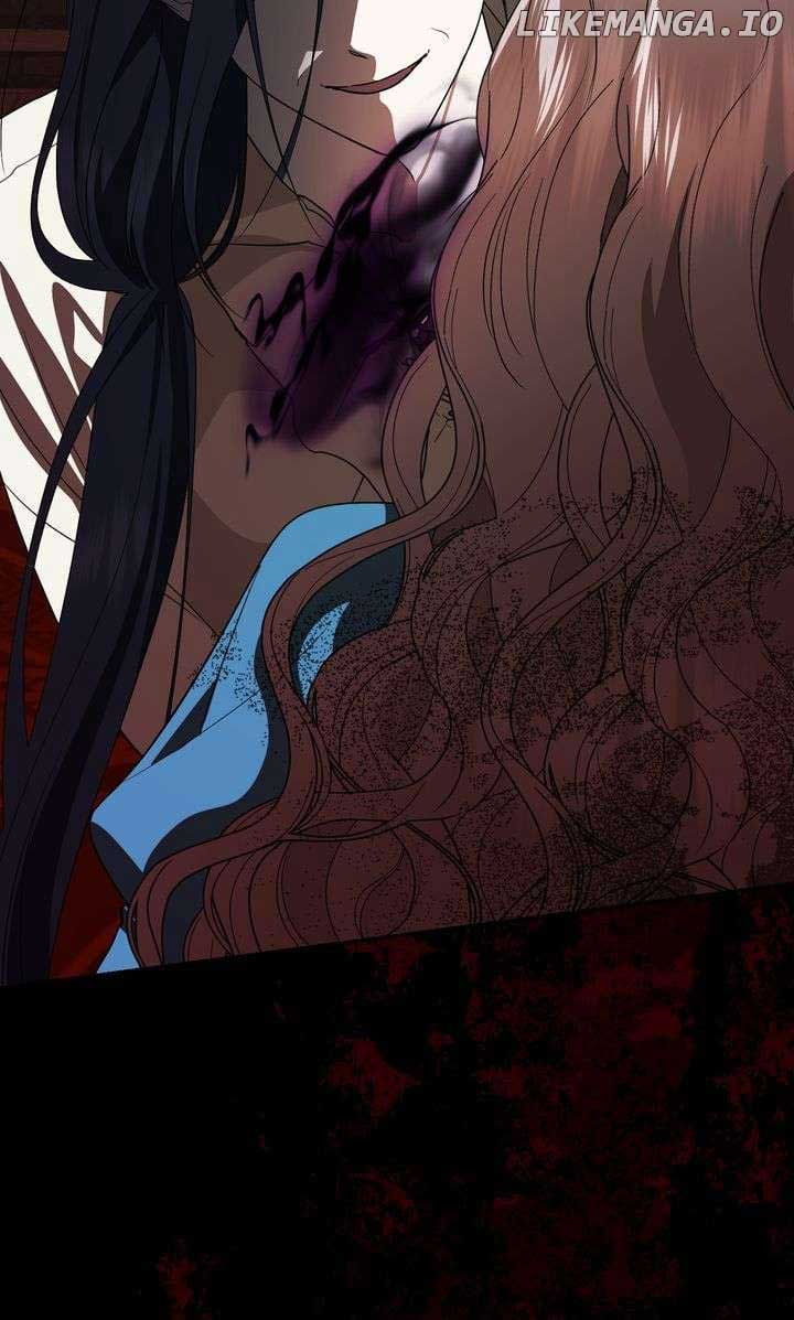 Our Tyrant Became Young Chapter 82 page 192
