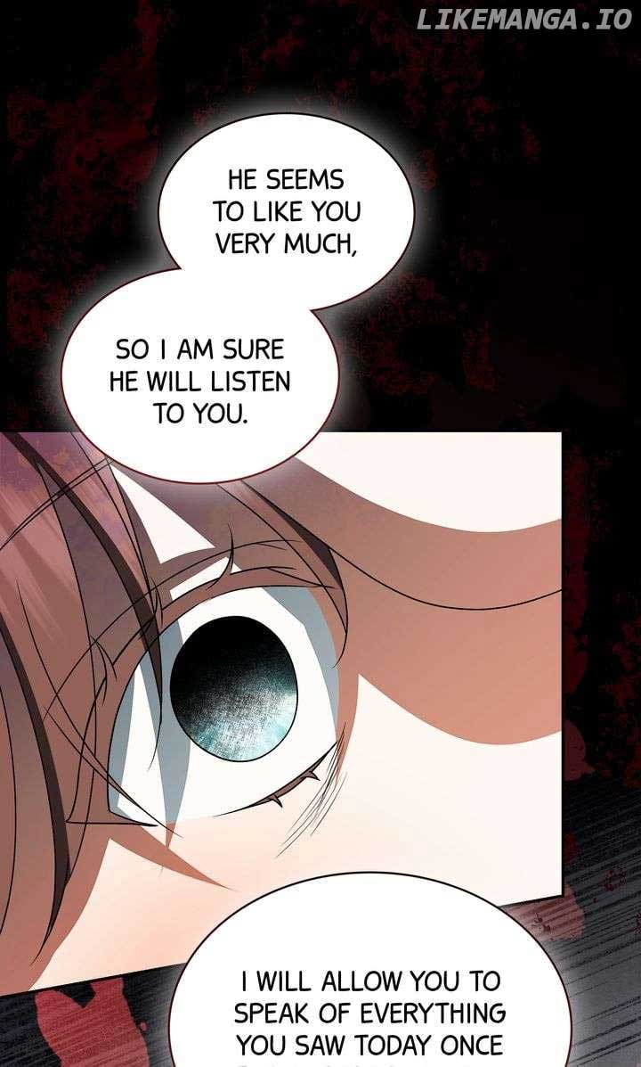 Our Tyrant Became Young Chapter 82 page 193