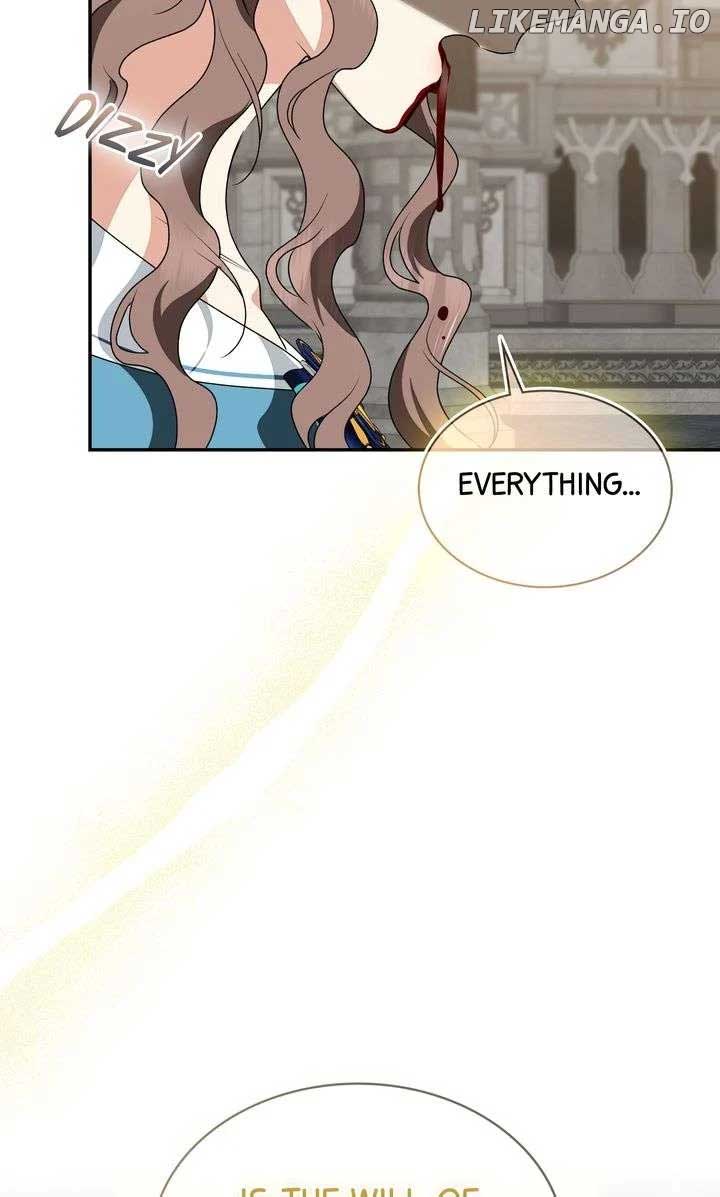 Our Tyrant Became Young Chapter 82 page 198