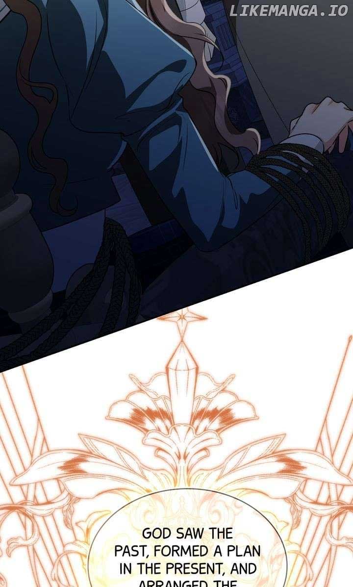 Our Tyrant Became Young Chapter 82 page 200