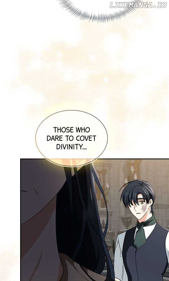 Our Tyrant Became Young Chapter 82 page 202