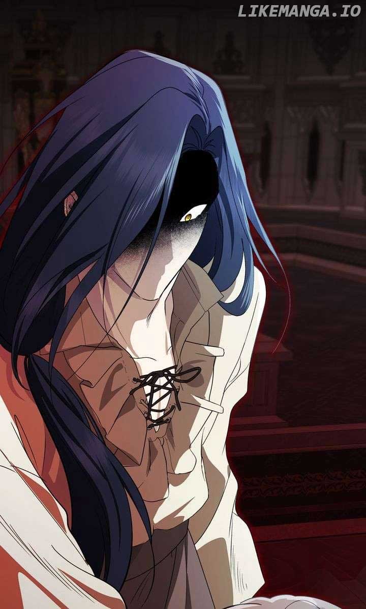 Our Tyrant Became Young Chapter 82 page 205