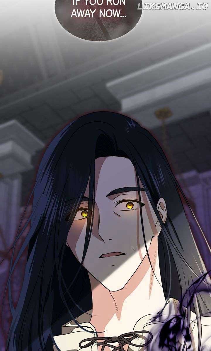Our Tyrant Became Young Chapter 82 page 20