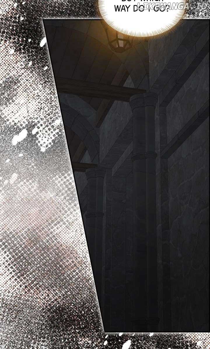 Our Tyrant Became Young Chapter 82 page 28