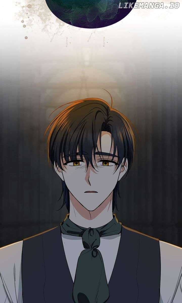 Our Tyrant Became Young Chapter 82 page 42