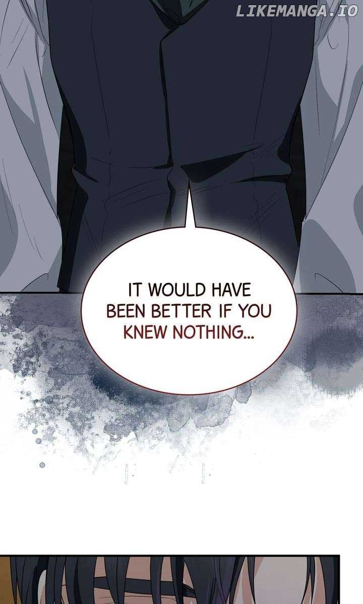 Our Tyrant Became Young Chapter 82 page 43