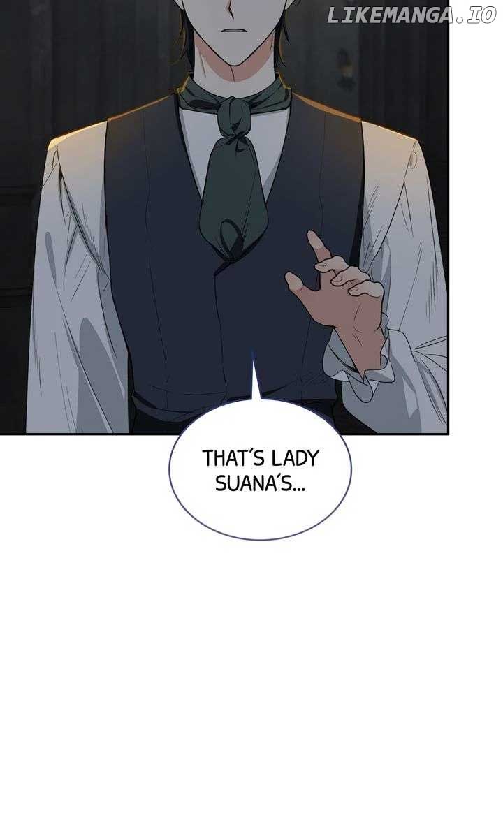 Our Tyrant Became Young Chapter 82 page 49