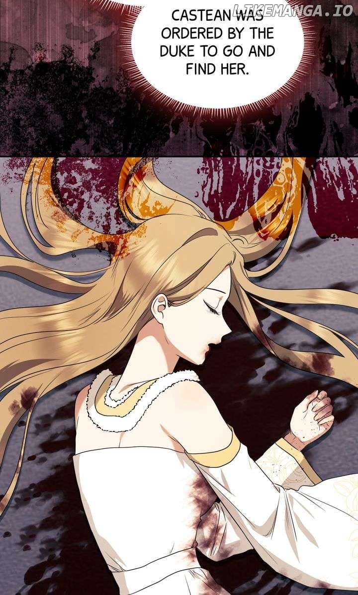 Our Tyrant Became Young Chapter 82 page 52