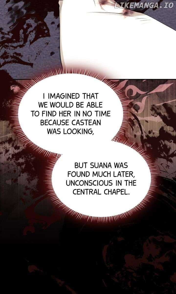 Our Tyrant Became Young Chapter 82 page 53