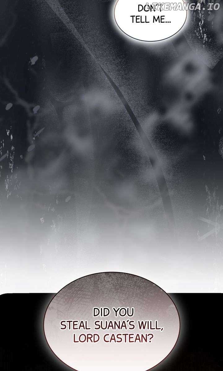 Our Tyrant Became Young Chapter 82 page 55