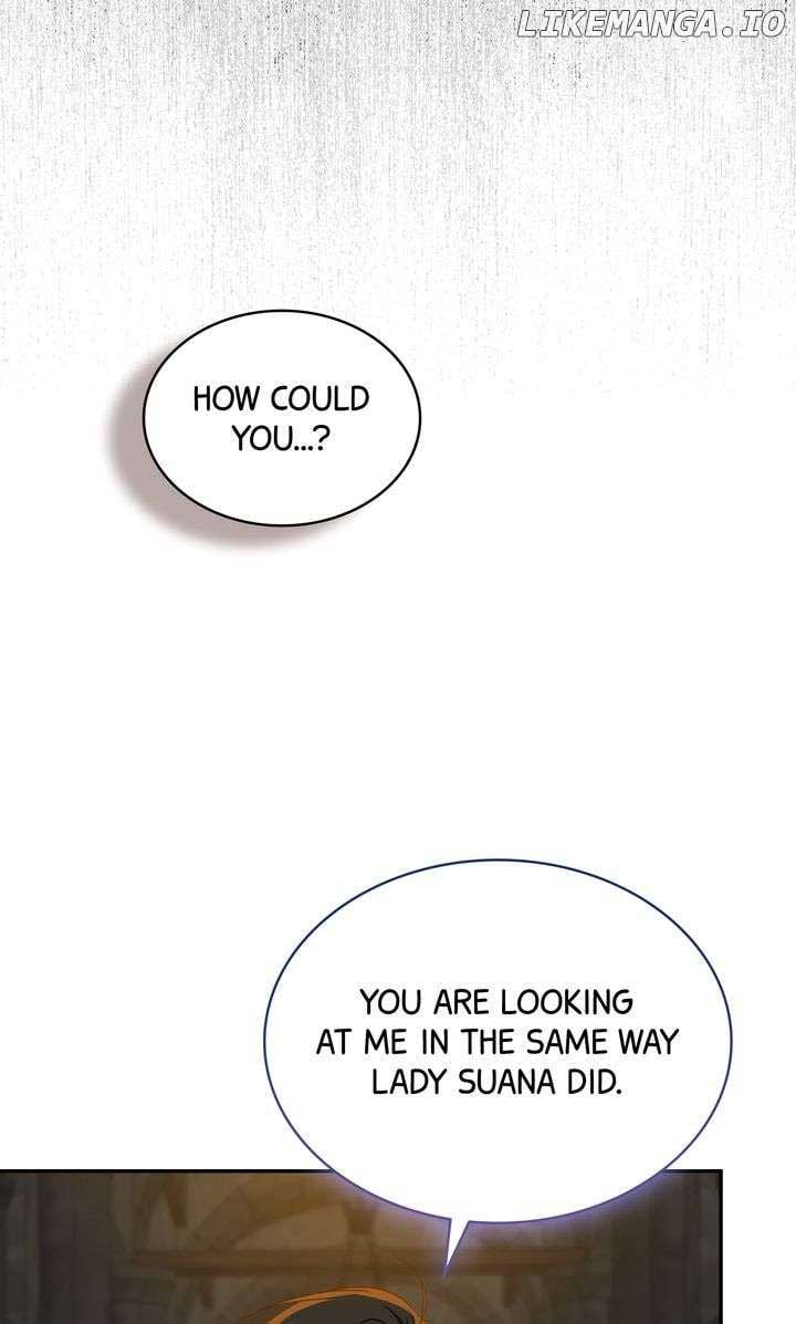 Our Tyrant Became Young Chapter 82 page 59