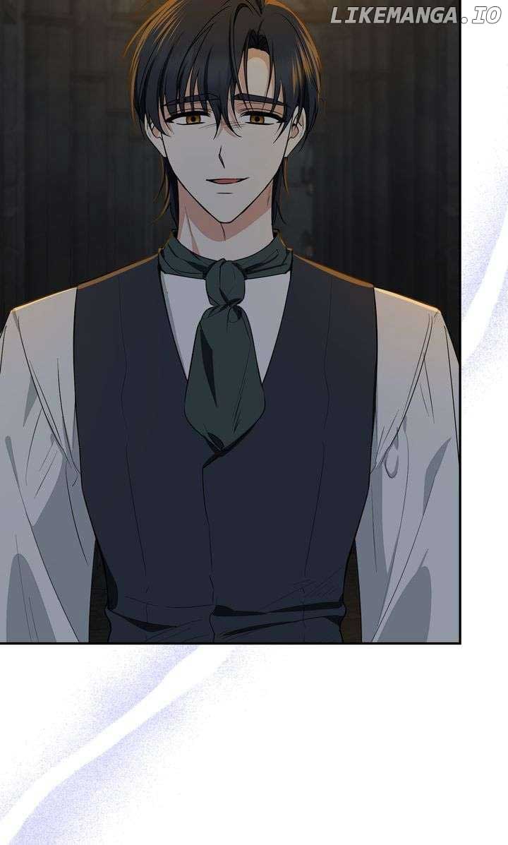 Our Tyrant Became Young Chapter 82 page 60