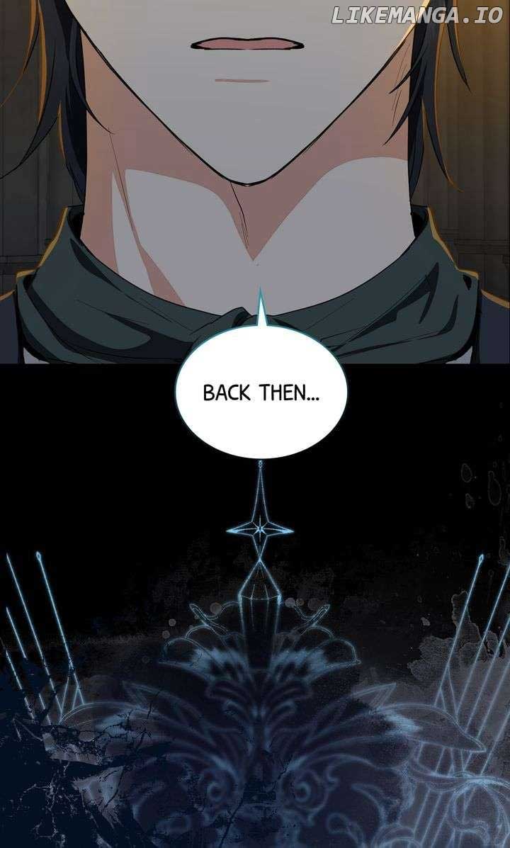 Our Tyrant Became Young Chapter 82 page 63