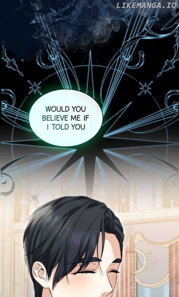 Our Tyrant Became Young Chapter 82 page 64