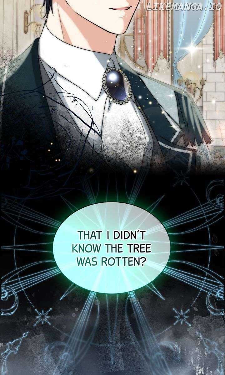 Our Tyrant Became Young Chapter 82 page 65