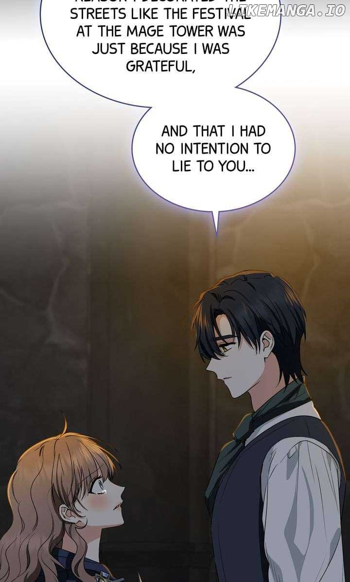 Our Tyrant Became Young Chapter 82 page 67