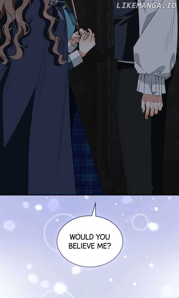 Our Tyrant Became Young Chapter 82 page 68