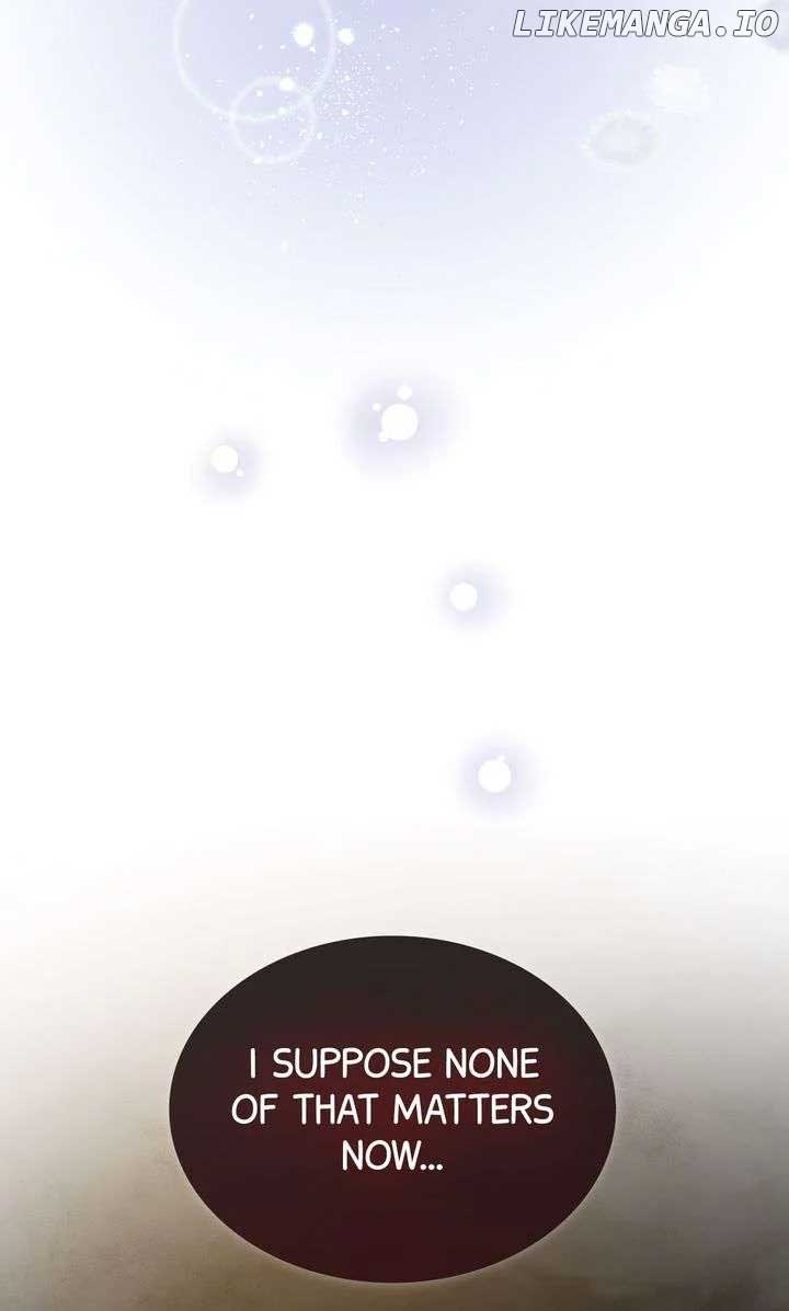 Our Tyrant Became Young Chapter 82 page 69