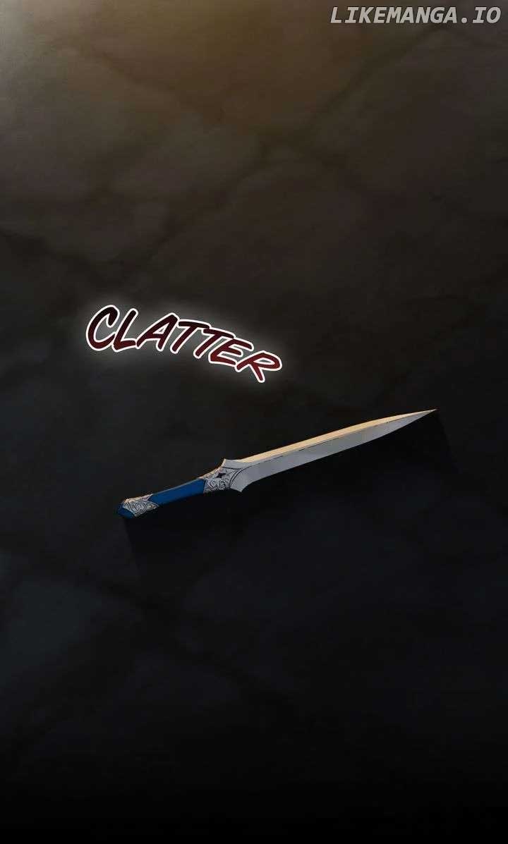Our Tyrant Became Young Chapter 82 page 70