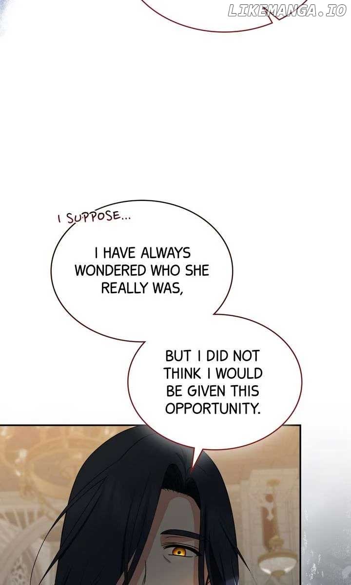 Our Tyrant Became Young Chapter 82 page 75