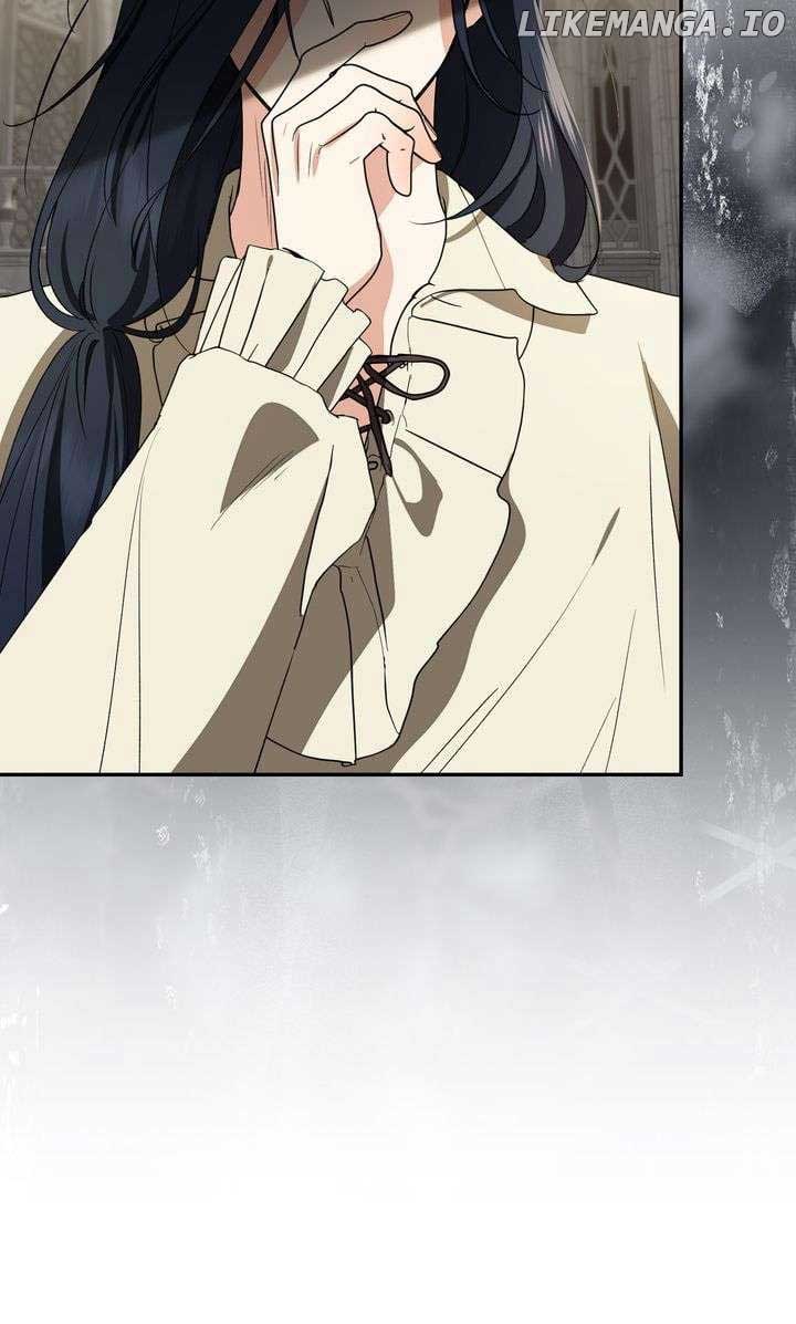 Our Tyrant Became Young Chapter 82 page 76