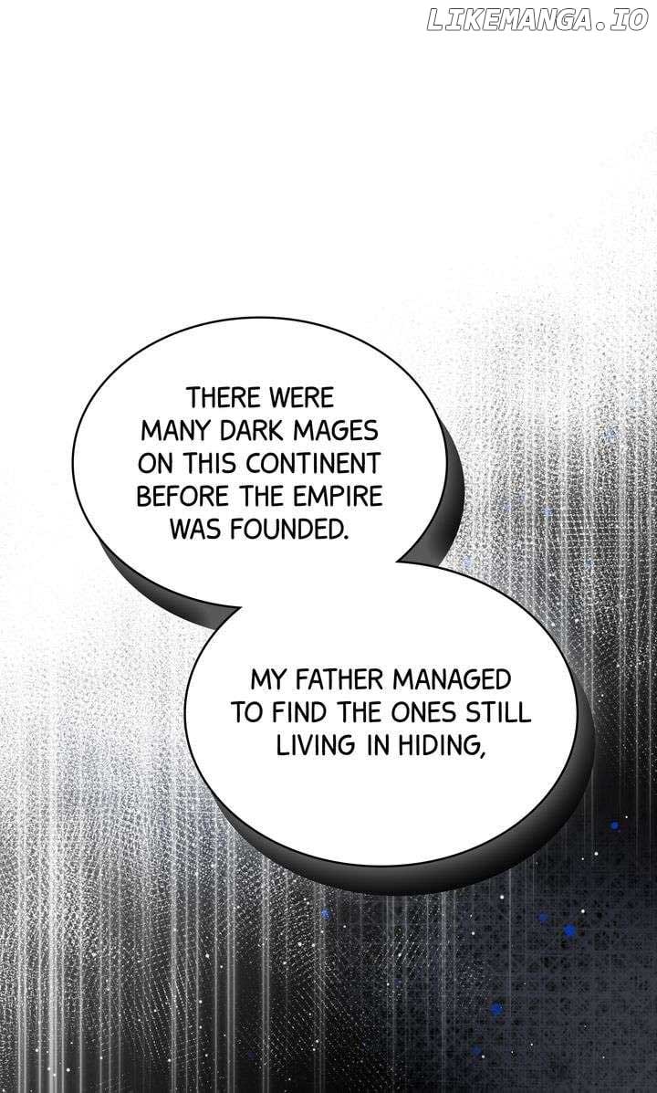 Our Tyrant Became Young Chapter 82 page 82