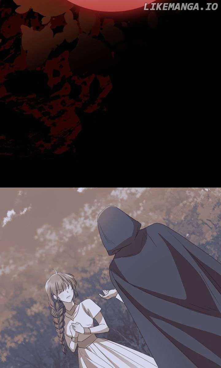 Our Tyrant Became Young Chapter 82 page 86