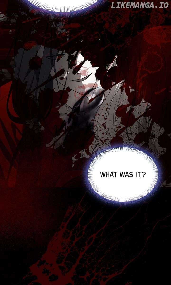 Our Tyrant Became Young Chapter 83 page 105