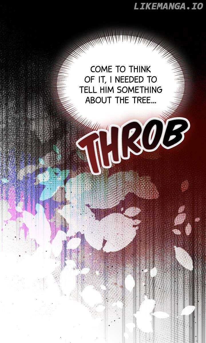 Our Tyrant Became Young Chapter 83 page 109