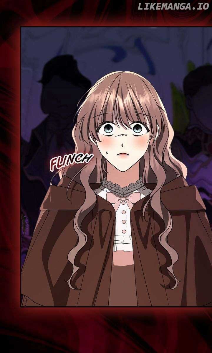 Our Tyrant Became Young Chapter 83 page 128