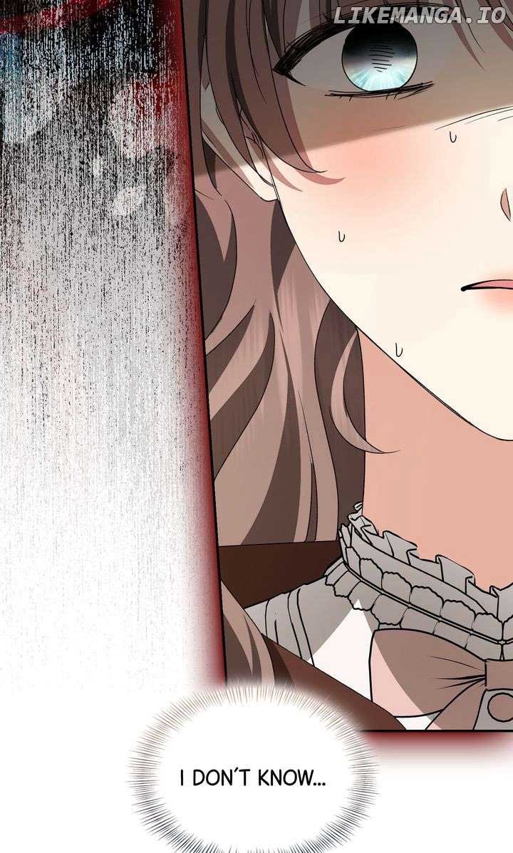 Our Tyrant Became Young Chapter 83 page 131