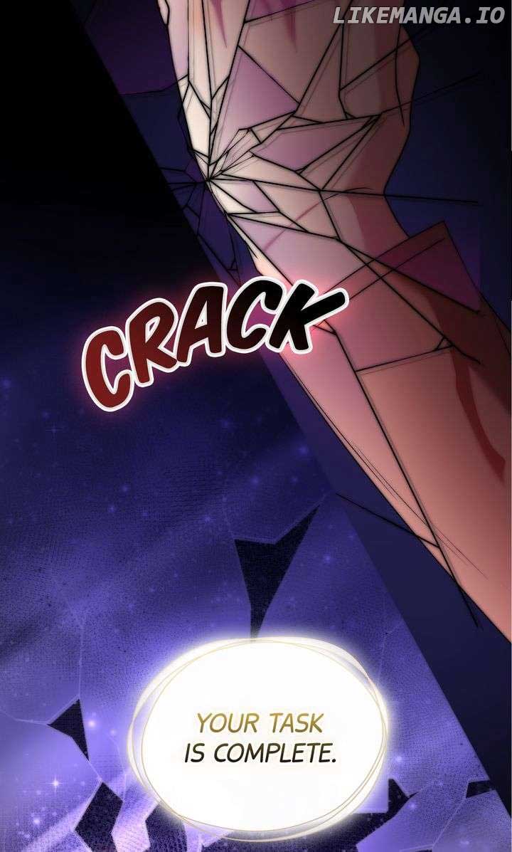 Our Tyrant Became Young Chapter 83 page 151
