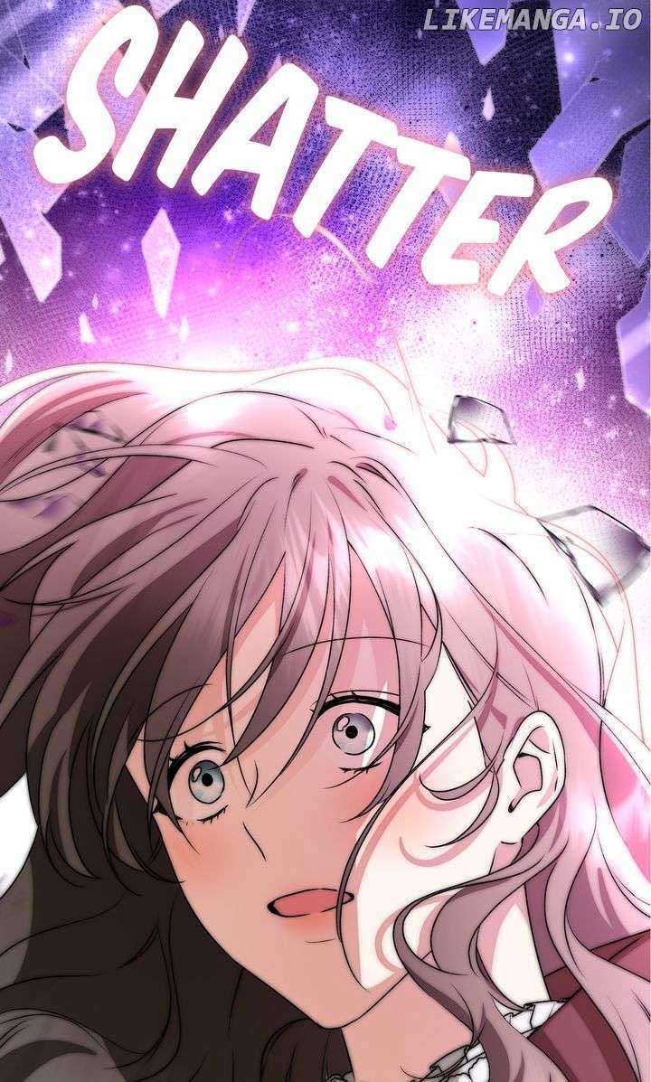 Our Tyrant Became Young Chapter 83 page 152