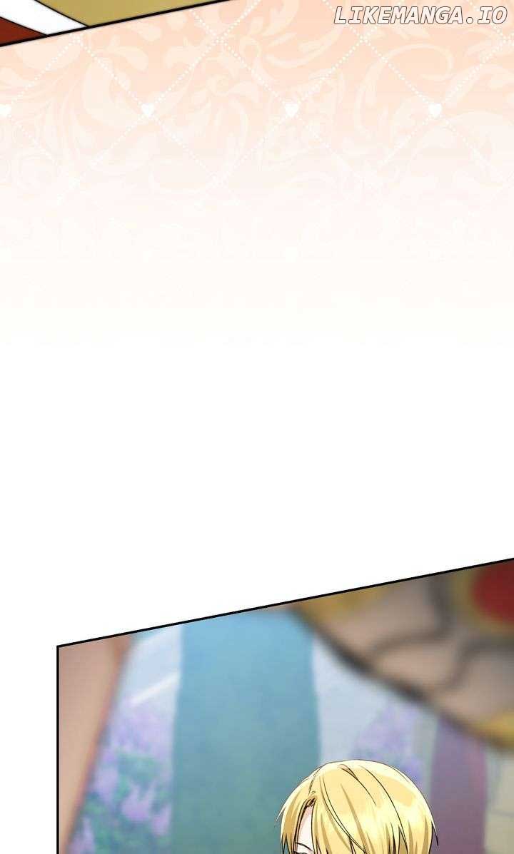 Our Tyrant Became Young Chapter 83 page 161