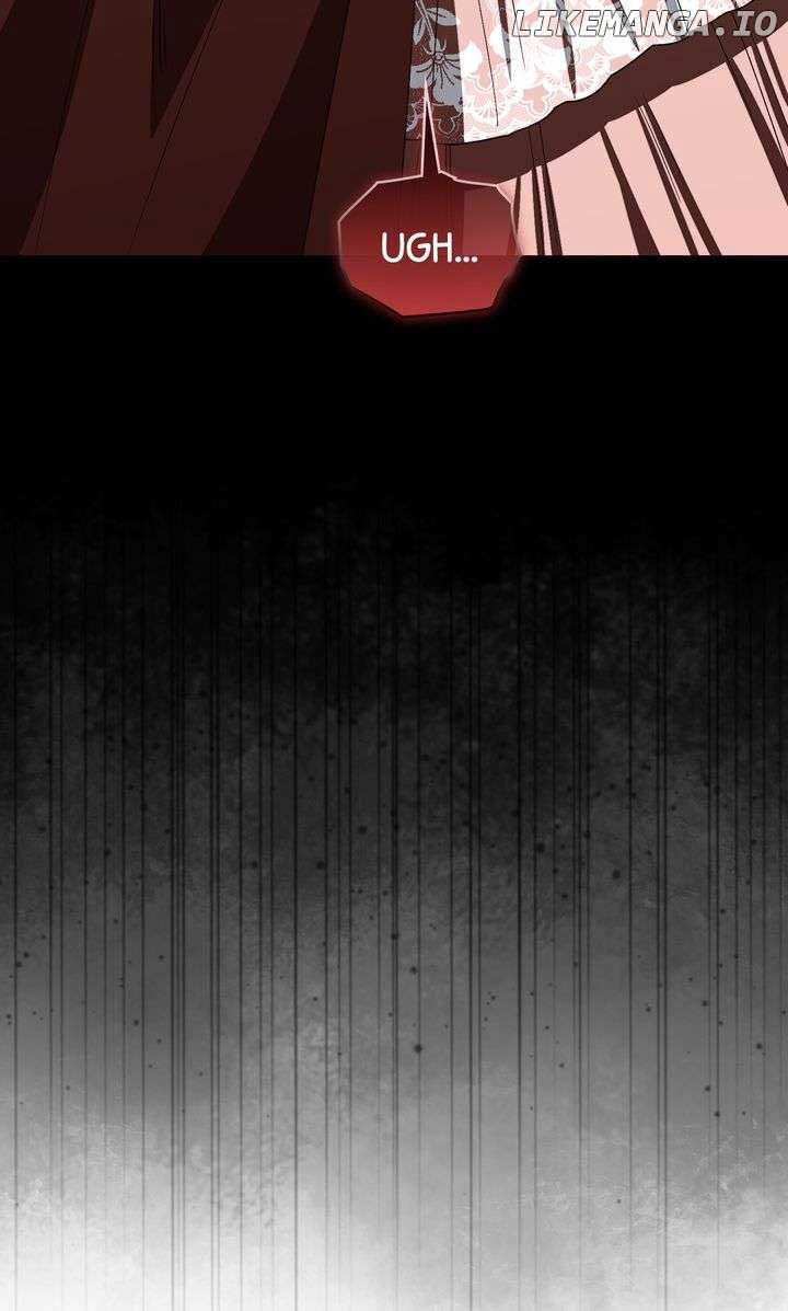 Our Tyrant Became Young Chapter 83 page 166