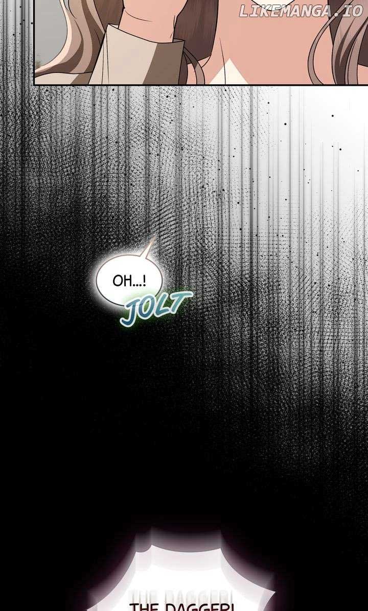 Our Tyrant Became Young Chapter 83 page 26