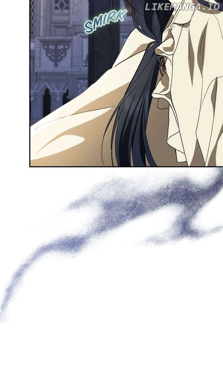 Our Tyrant Became Young Chapter 83 page 3