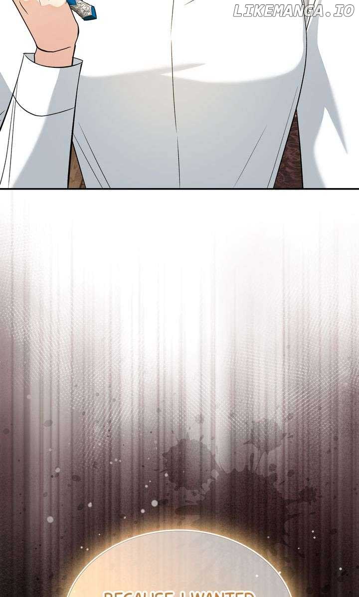 Our Tyrant Became Young Chapter 83 page 48