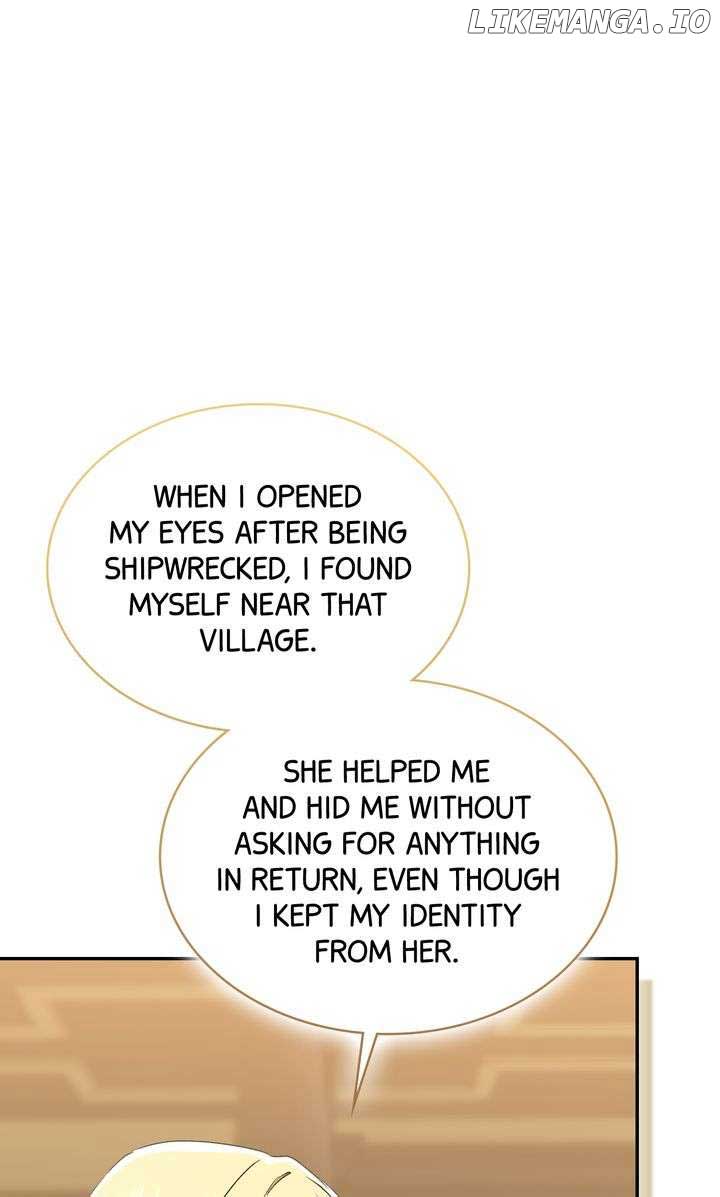 Our Tyrant Became Young Chapter 83 page 64