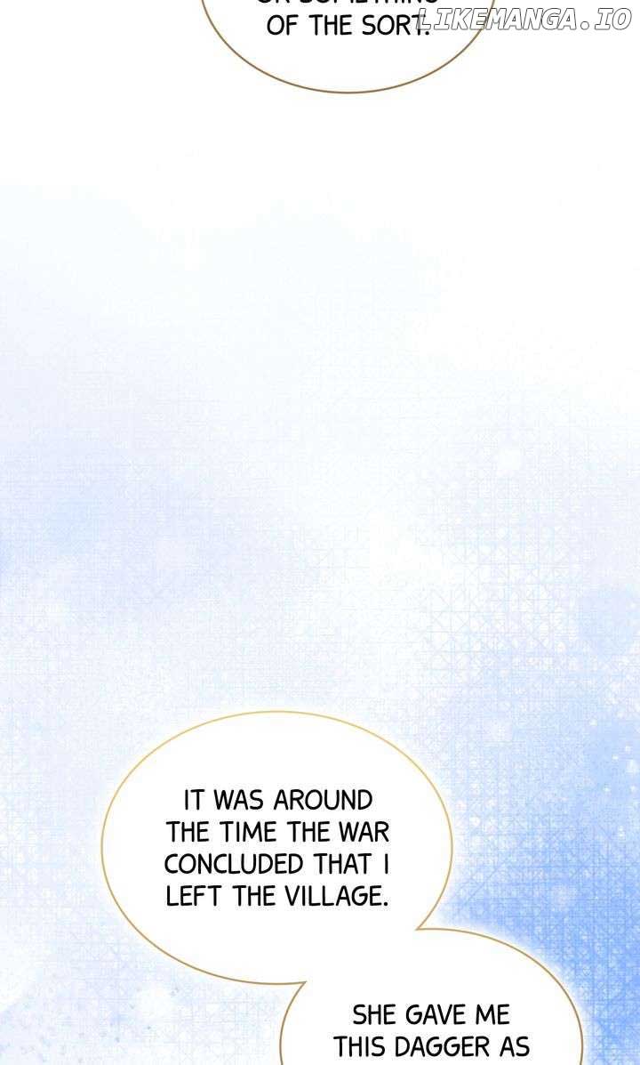Our Tyrant Became Young Chapter 83 page 66