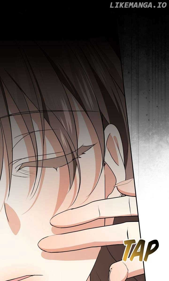 Our Tyrant Became Young Chapter 83 page 6